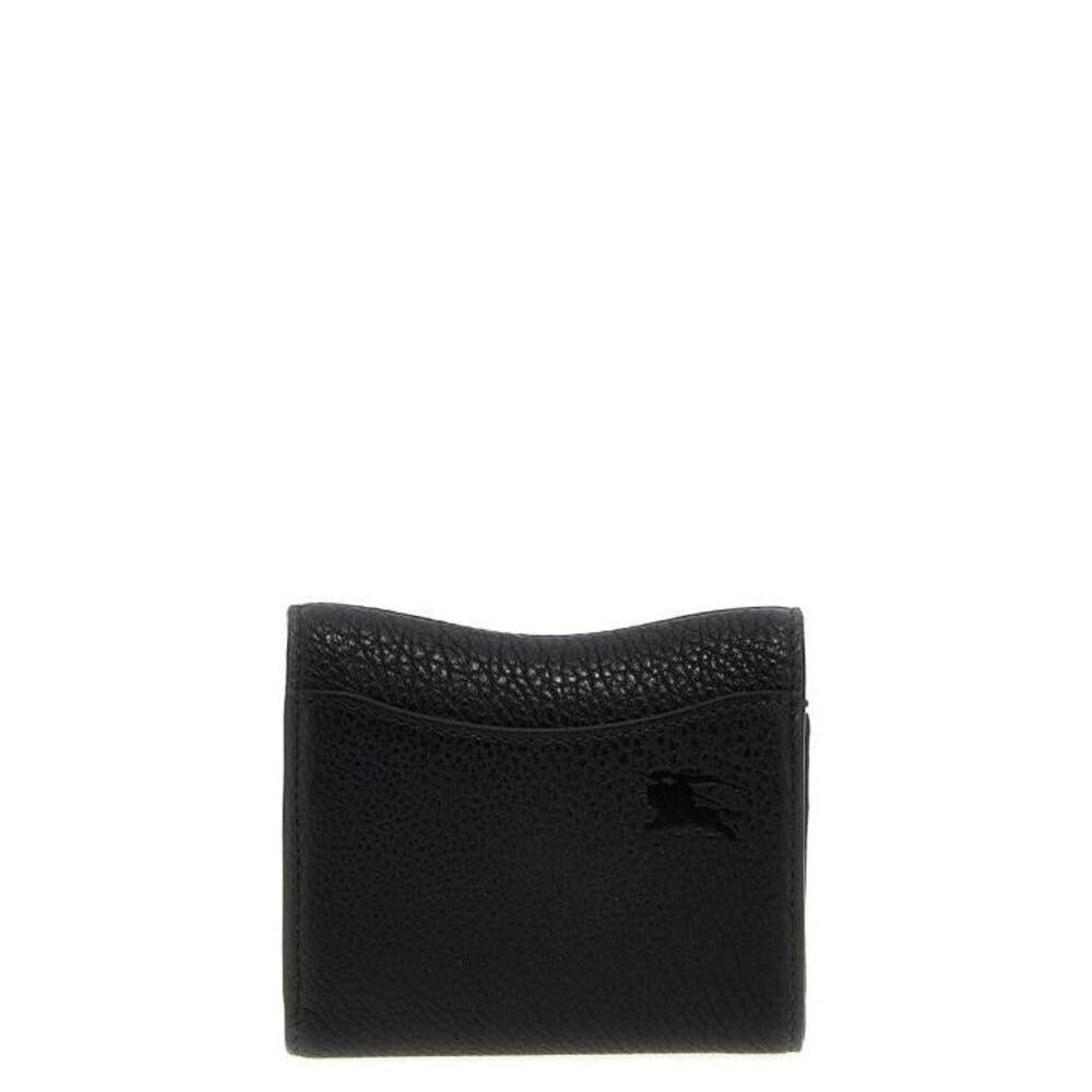 Locking Halls Wallet - Picture 3 of 4